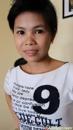 images (1).webp images (1).webp