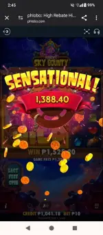 1000007073.webp