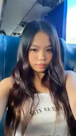 1000111394.webp 1000111394.webp