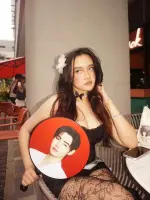 1791715418132.webp