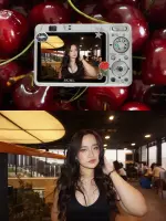 1791715430048.webp
