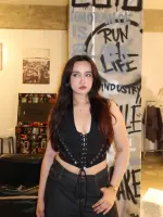 1791715497443.webp