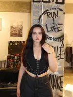 1791715508364.webp