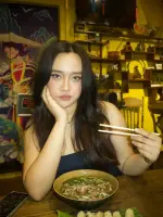 1791715514274.webp
