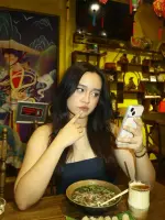 1791715525462.webp