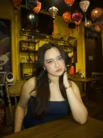 1791715532244.webp