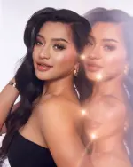 amndnicole_2026-10-11-19-24-19_1791717859519.webp amndnicole_2026-10-11-19-24-19_1791717859519.webp