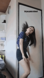 SaveClip.App_AQPstKHs-UBDSglrTPfOYgLw7oCblppkt7u4jAIp7umyX3wZiKPd4reg-vrmCaPw1ep8FzoWk-Ze1fSVz...gif
