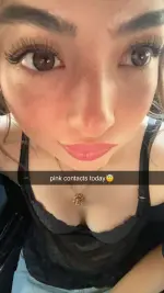 2m9ixxxz7hnh1.webp