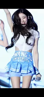 5442779da76b518a770244cc991e1ff5.webp