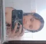 _Um1uQN2.webp