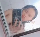 1kUHccgp.webp