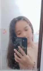 gqrstnCn.webp