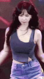 karina-karina-aespa.gif