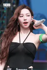 1791729733146.webp