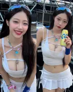 1791730304314.webp