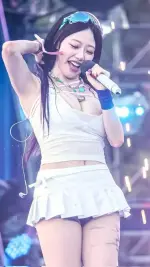 1791730322646.webp