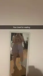 Snapchat-711792251.webp