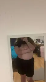 Snapchat-982392075.webp