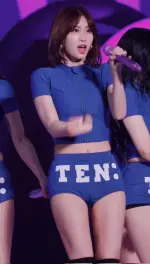 1791730491794.webp