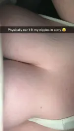 Snapchat-734571978.webp