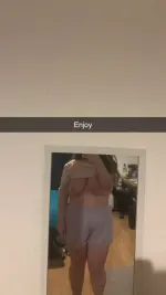 Snapchat-1035843386.webp