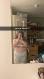 Snapchat-1230782903.webp