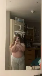 Snapchat-1864962677.webp