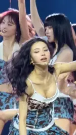 1791730676180.webp