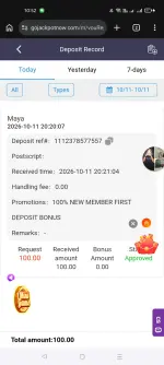 Screenshot_2026-10-11-22-52-52-26_40deb401b9ffe8e1df2f1cc5ba480b12.webp