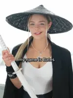 1791730645419.webp