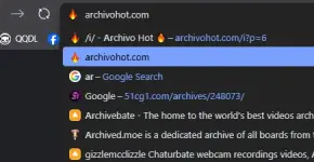 uubWikfTZQ.webp