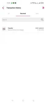 Screenshot_2026-10-11-23-01-52-62_c8e72d37a02632ae6a3a17ce0f1f3385.webp