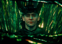 d2f973319f0562957ca9b62b3ac0ea80.gif d2f973319f0562957ca9b62b3ac0ea80.gif