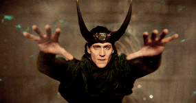 932cb280920e5860842426e33998827f.gif 932cb280920e5860842426e33998827f.gif