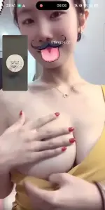 1791732960822.webp