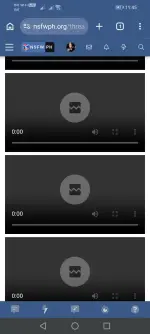 Screenshot_20261011_234522_com.gbox.android.webp