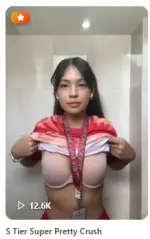 1791734246149.webp