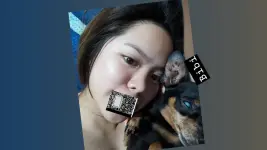 XX (2).webp