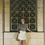 XX (5).webp