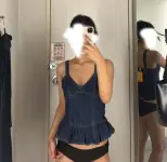 slut.webp