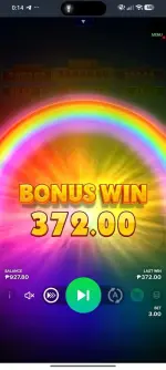 4780.webp