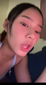 Screenshot_2026-10-12-00-39-32-06_f69139cffc4d135a71392e13634f144a.webp