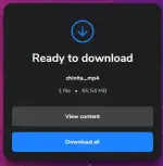1791738111808.webp
