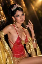 1000012239.webp