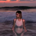 505526400_24591506127117633_4884630119425474342_n.webp