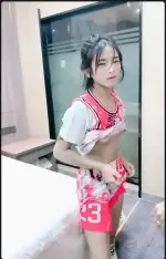1000076423.webp