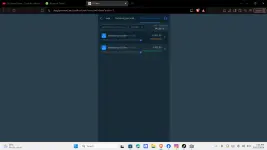1791750291347.webp