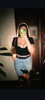 Screenshot_2026-07-20-18-43-40-17_1c337646f29875672b5a61192b9010f9.webp