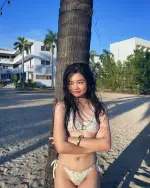 SaveClip.App_491515465_18042206288408223_1059643354643568804_n.webp